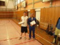 /album/fotogaleria-velkonocny-turnaj-20121/velkonocny-turnaj06042012-152-jpg/